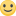 Smiley