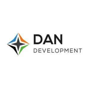 DAN Development