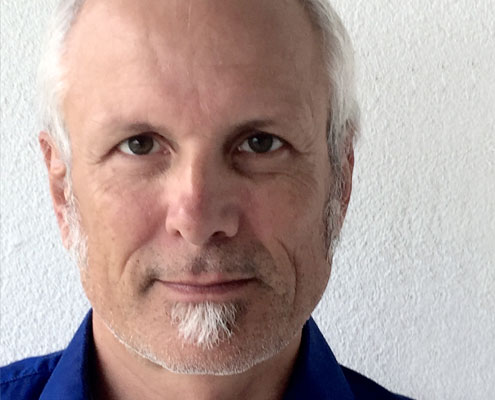 Thomas Kraft, Regie bei der Gaststubenbühne Wörgl